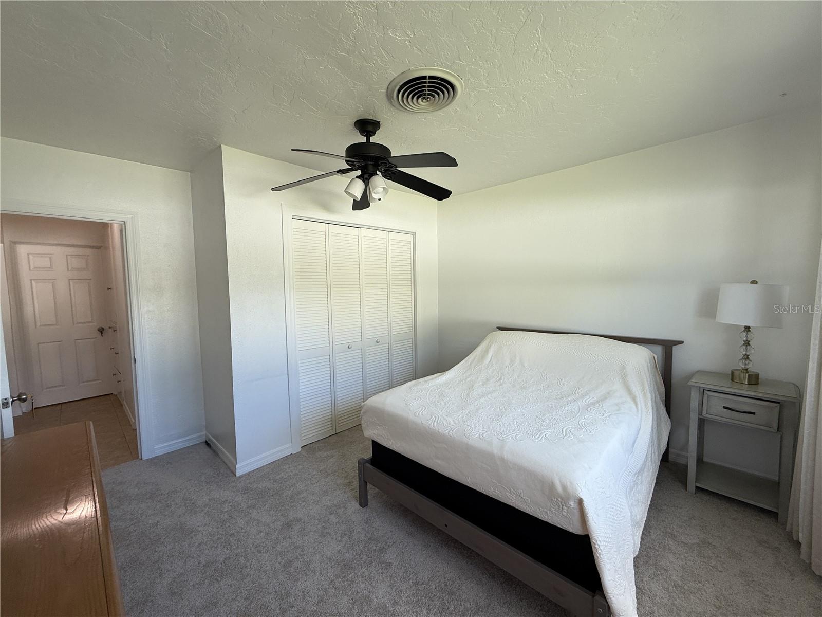 Image 11 of 23 For 2309 Tulip Street