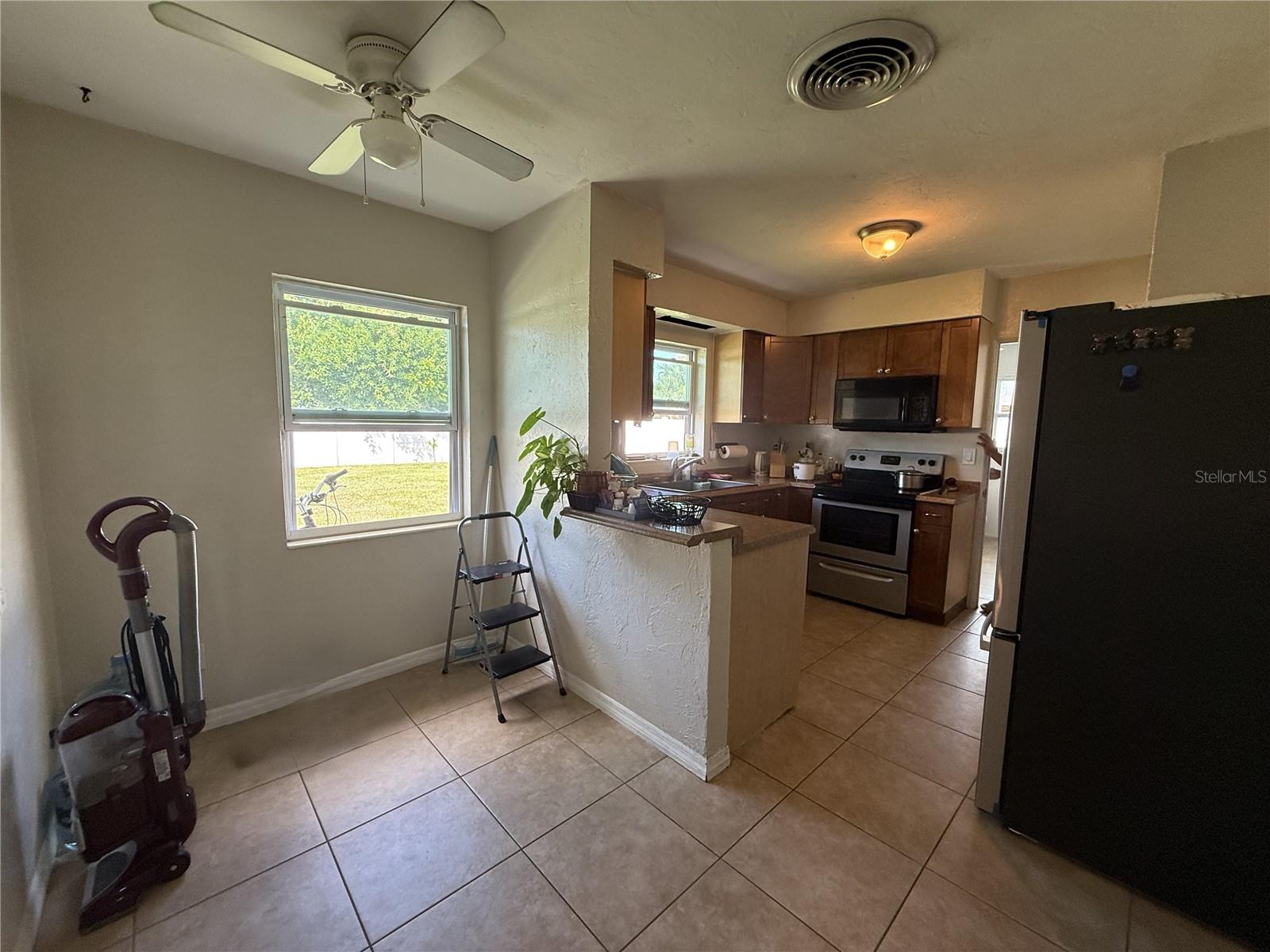 Image 12 of 23 For 2309 Tulip Street