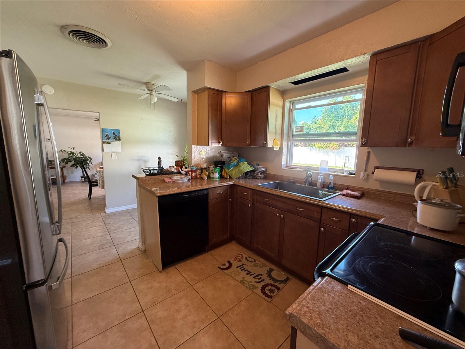 Image 14 of 23 For 2309 Tulip Street