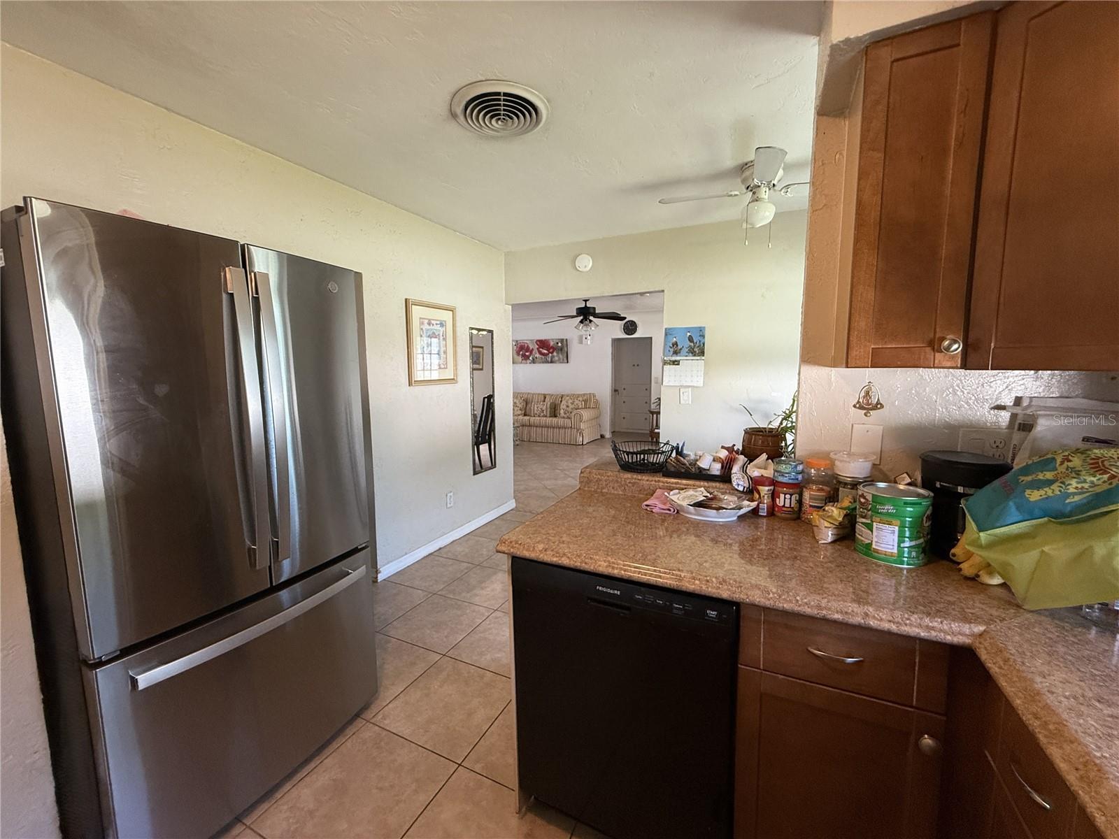 Image 15 of 23 For 2309 Tulip Street