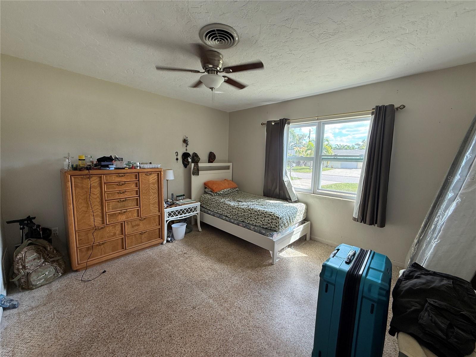 Image 16 of 23 For 2309 Tulip Street