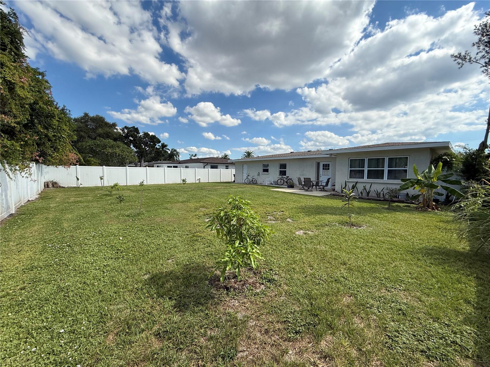 Image 19 of 23 For 2309 Tulip Street