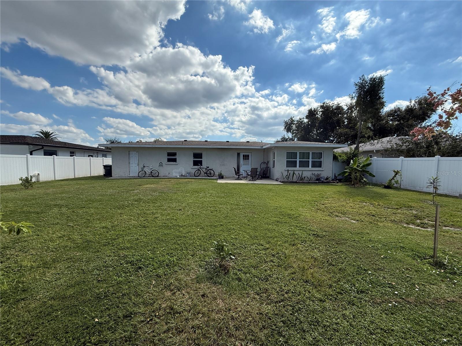 Image 20 of 23 For 2309 Tulip Street