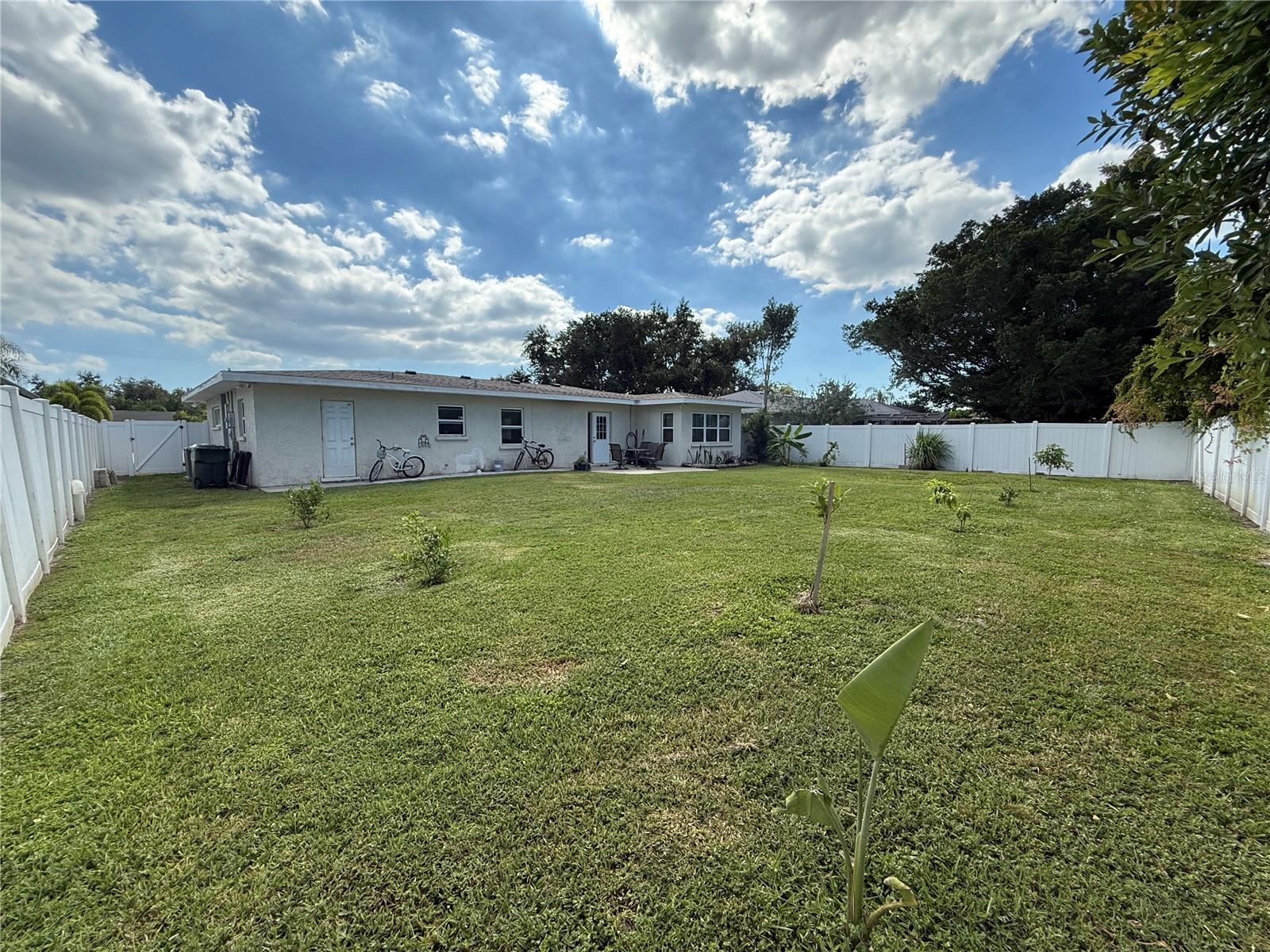 Image 21 of 23 For 2309 Tulip Street