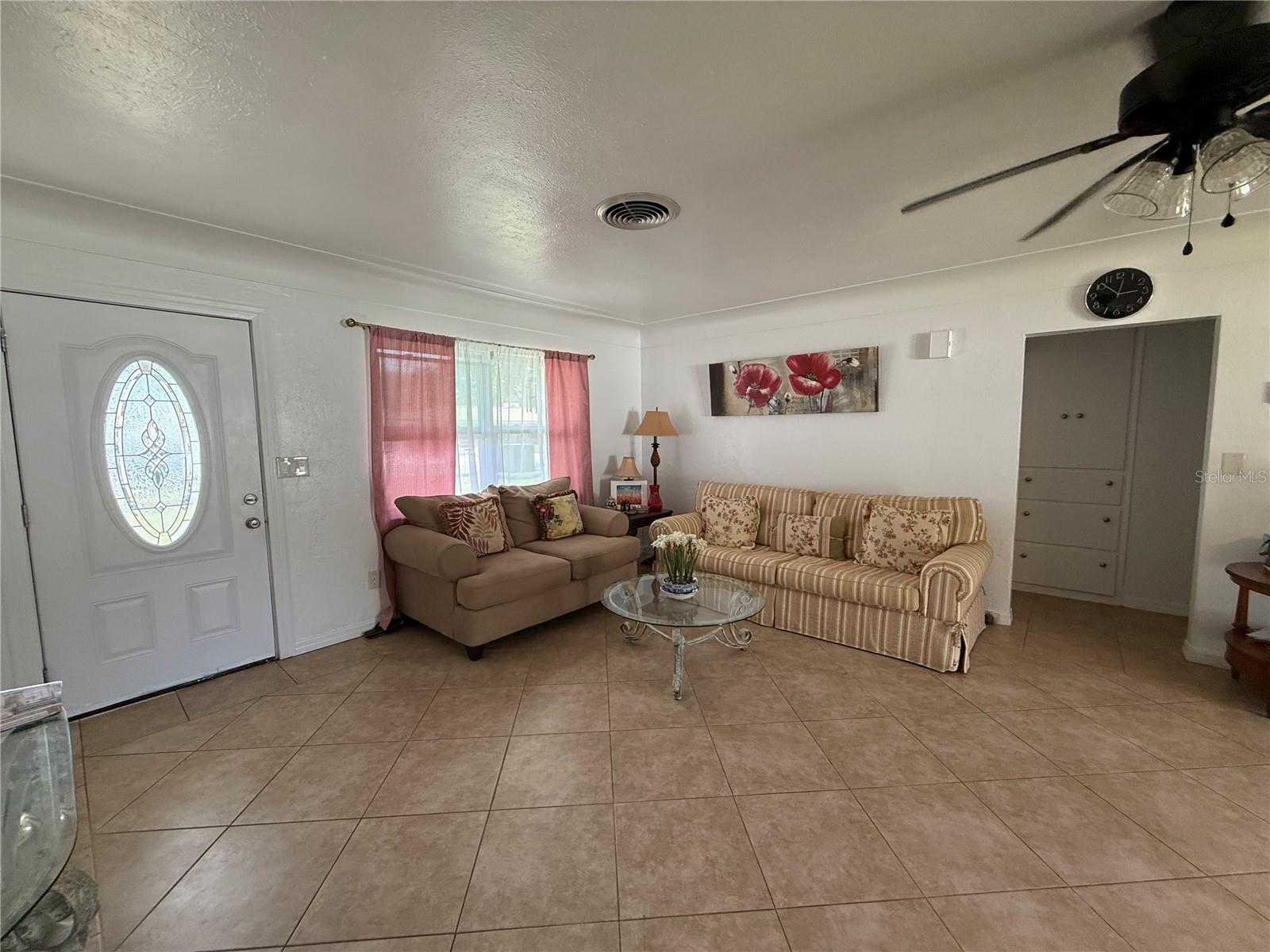 Image 4 of 23 For 2309 Tulip Street