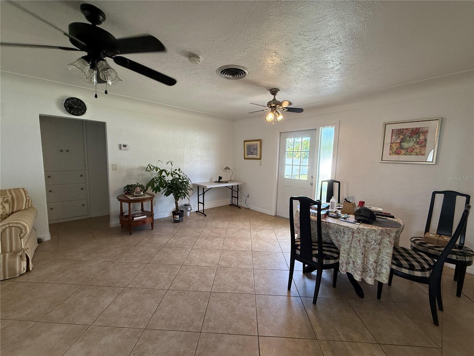 Image 5 of 23 For 2309 Tulip Street