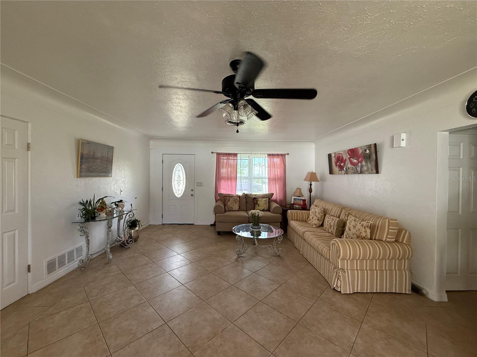 Image 6 of 23 For 2309 Tulip Street