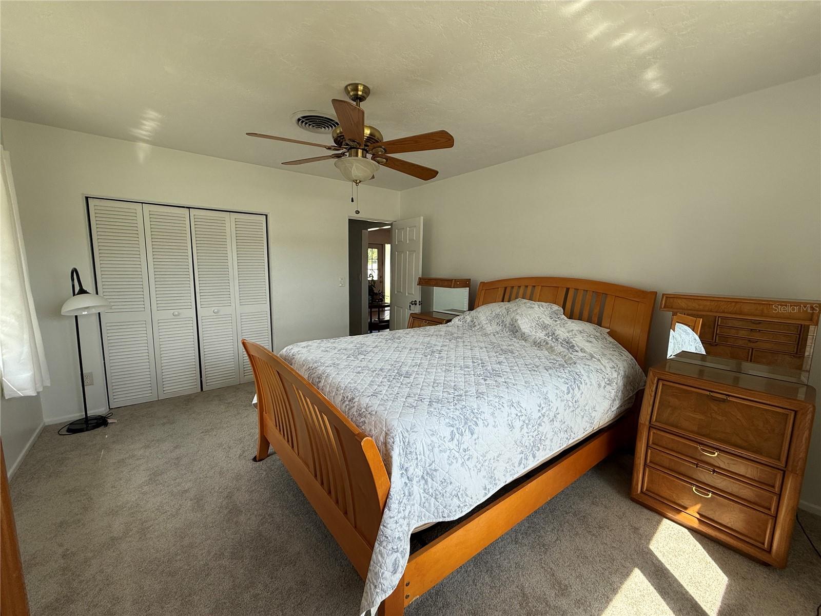 Image 8 of 23 For 2309 Tulip Street