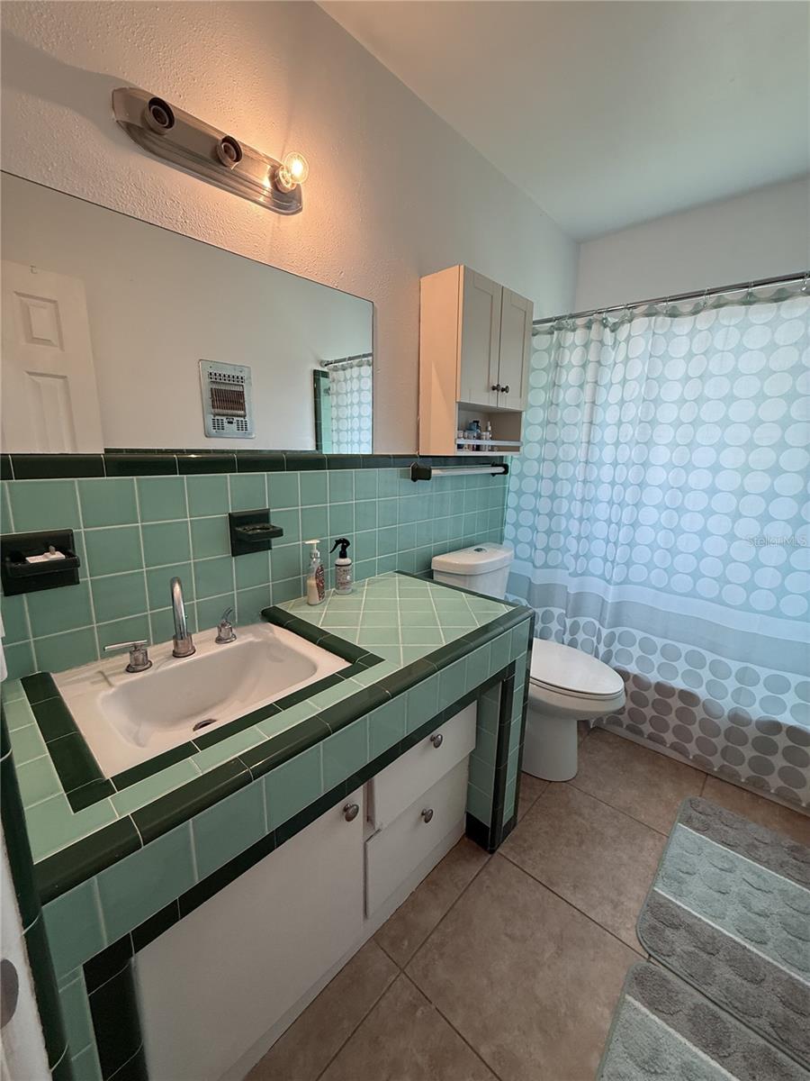 Image 9 of 23 For 2309 Tulip Street