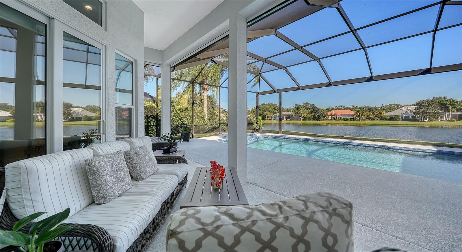 Image 20 of 45 For 7660 Donald Ross Road W