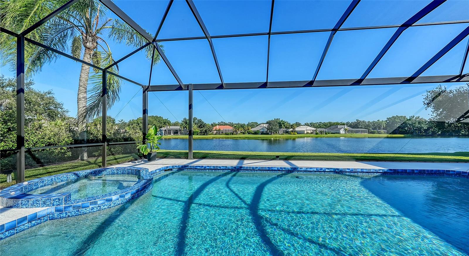 Image 26 of 45 For 7660 Donald Ross Road W