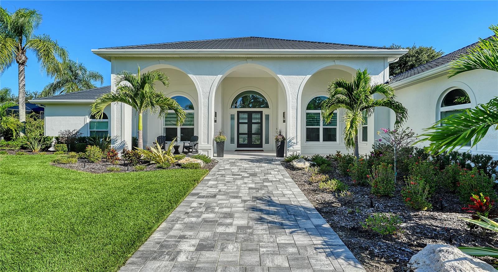 Image 3 of 45 For 7660 Donald Ross Road W