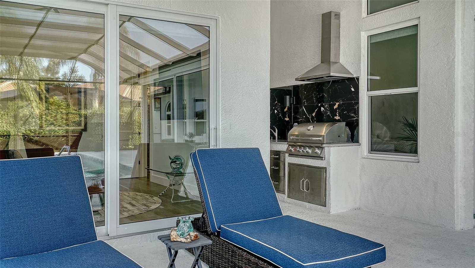 Image 30 of 45 For 7660 Donald Ross Road W