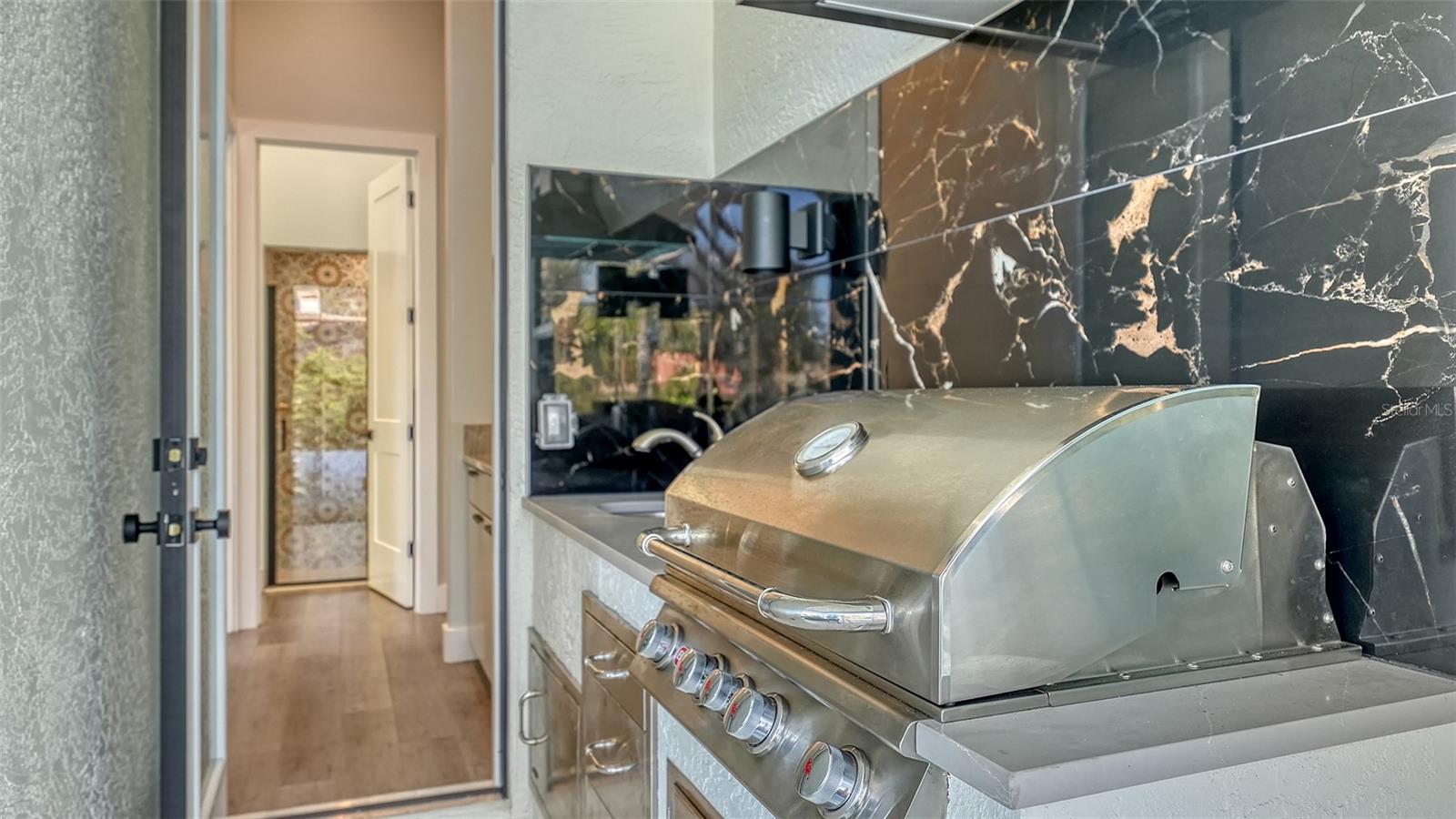 Image 31 of 45 For 7660 Donald Ross Road W