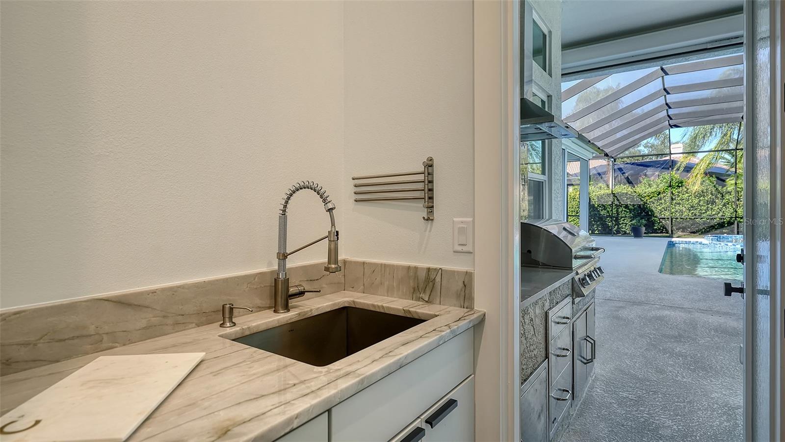 Image 33 of 45 For 7660 Donald Ross Road W