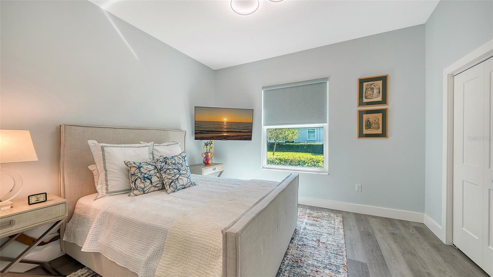 Image 38 of 45 For 7660 Donald Ross Road W