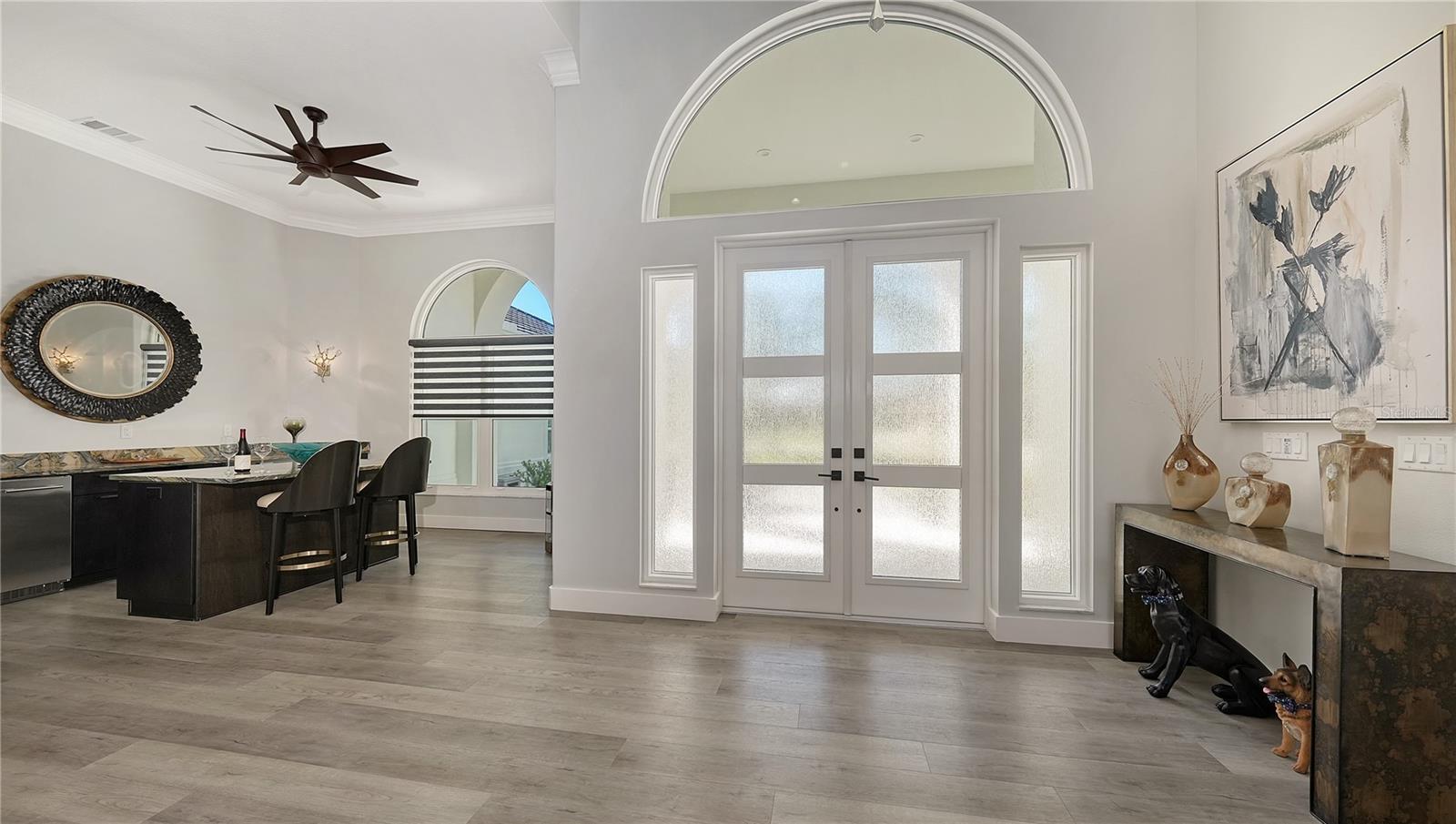 Image 4 of 45 For 7660 Donald Ross Road W