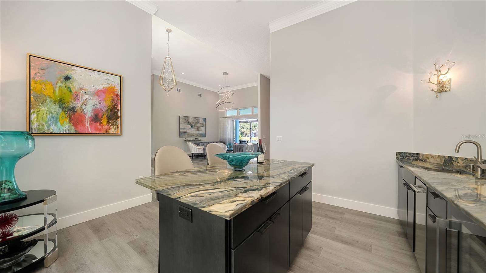 Image 6 of 45 For 7660 Donald Ross Road W