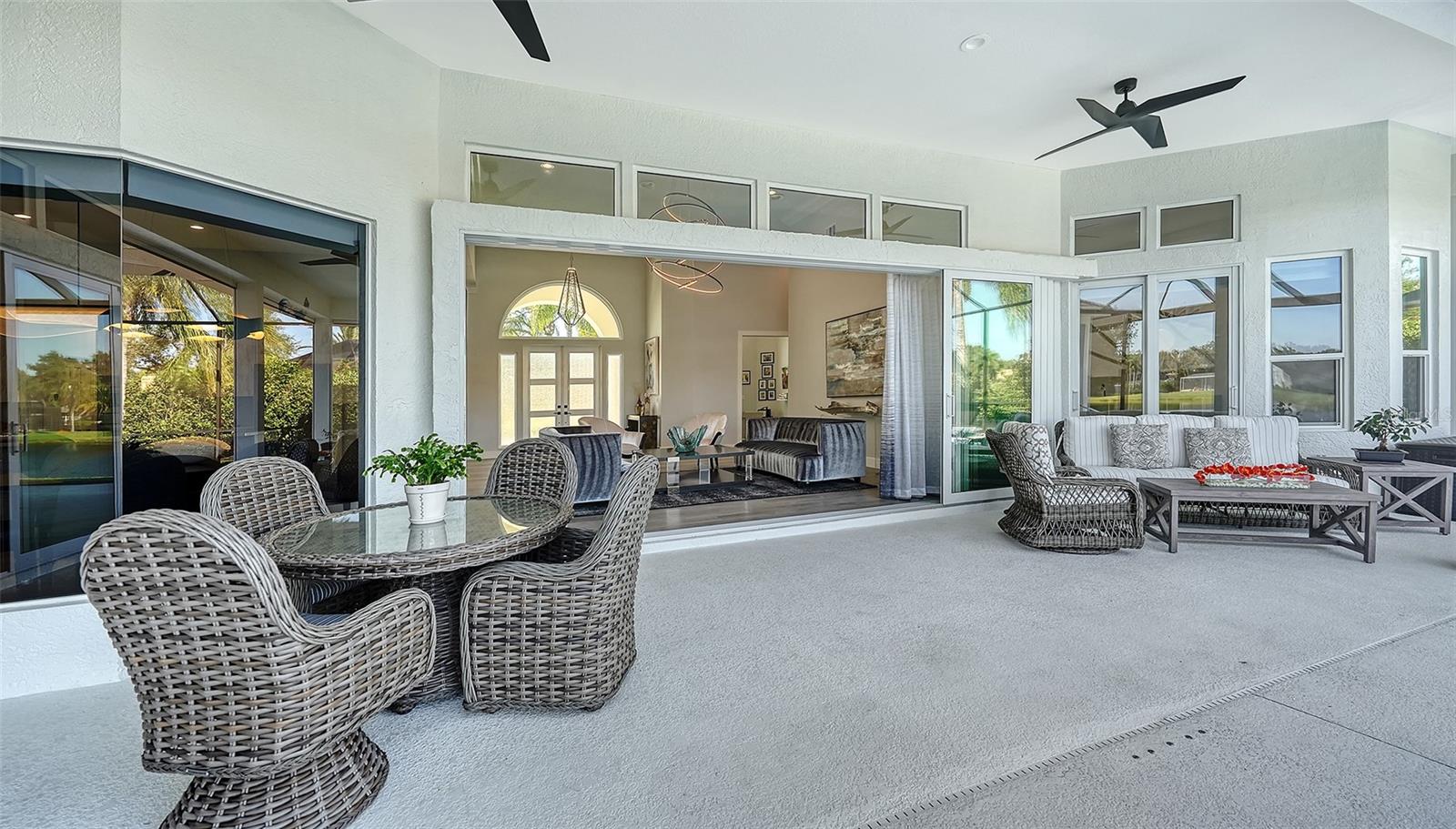 Image 9 of 45 For 7660 Donald Ross Road W