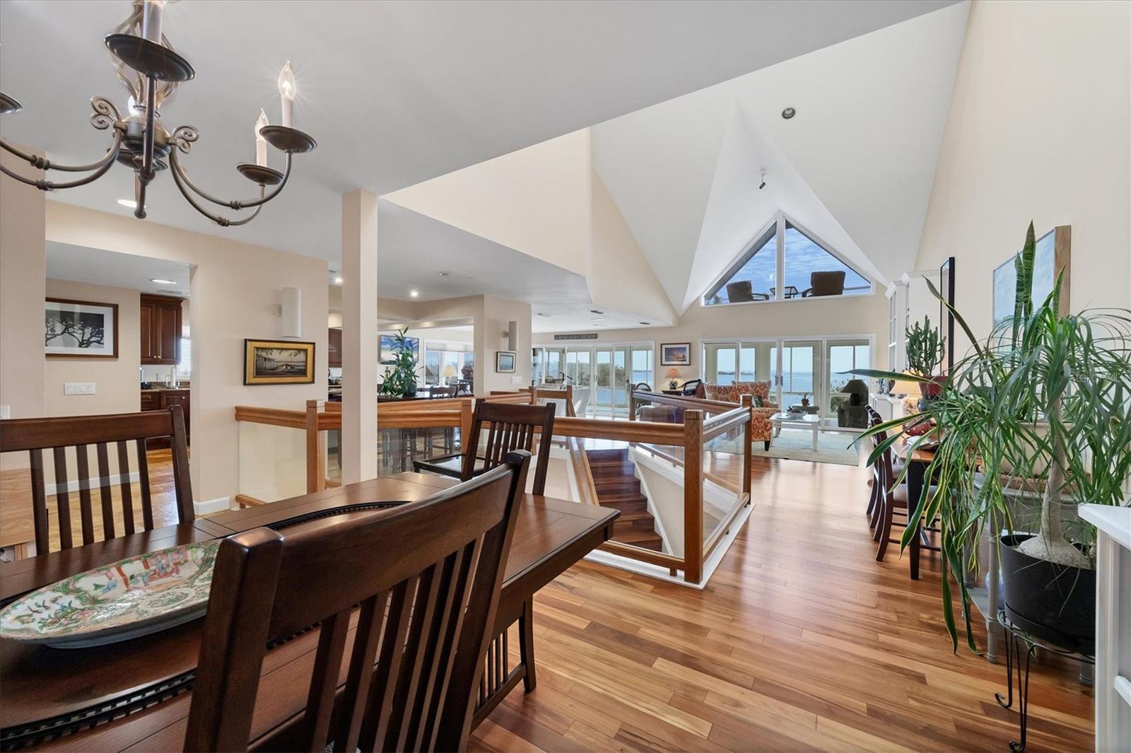 Image 14 of 43 For 16 Tidy Island Boulevard 16