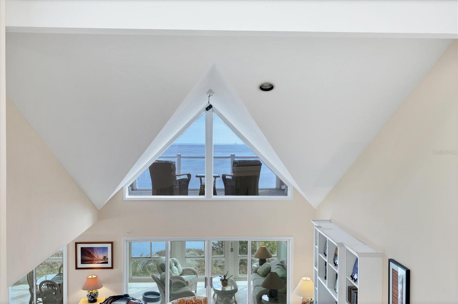 Image 18 of 43 For 16 Tidy Island Boulevard 16