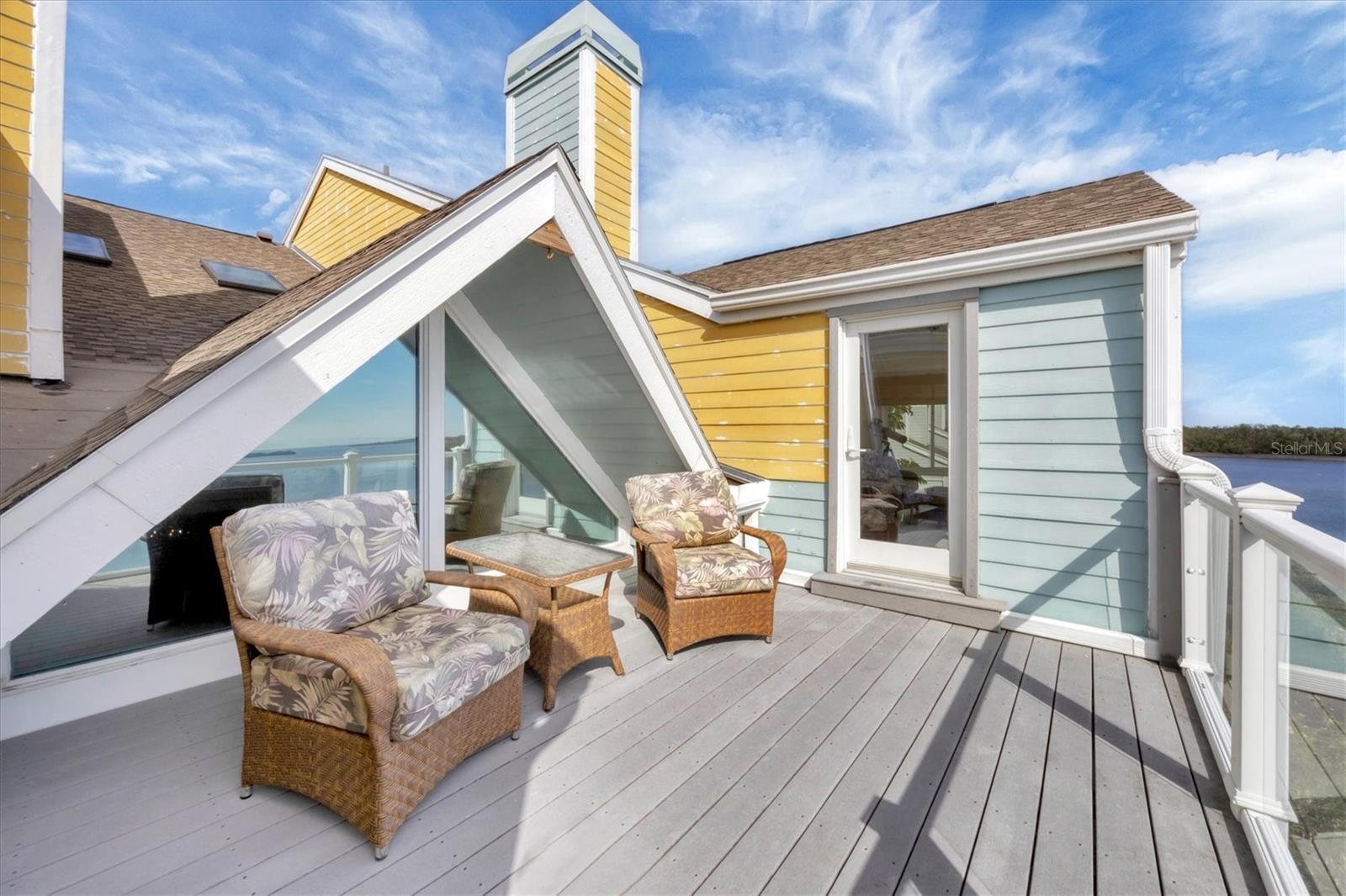 Image 22 of 43 For 16 Tidy Island Boulevard 16