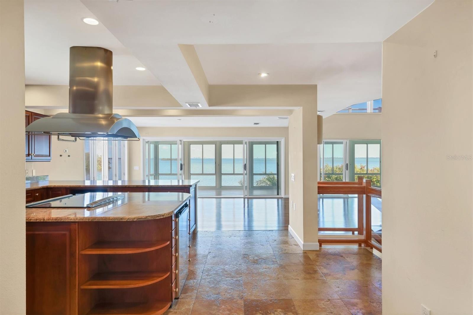 Image 40 of 43 For 16 Tidy Island Boulevard 16