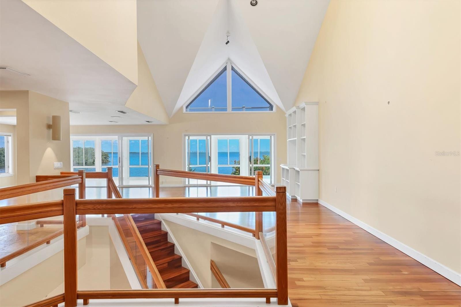 Image 42 of 43 For 16 Tidy Island Boulevard 16