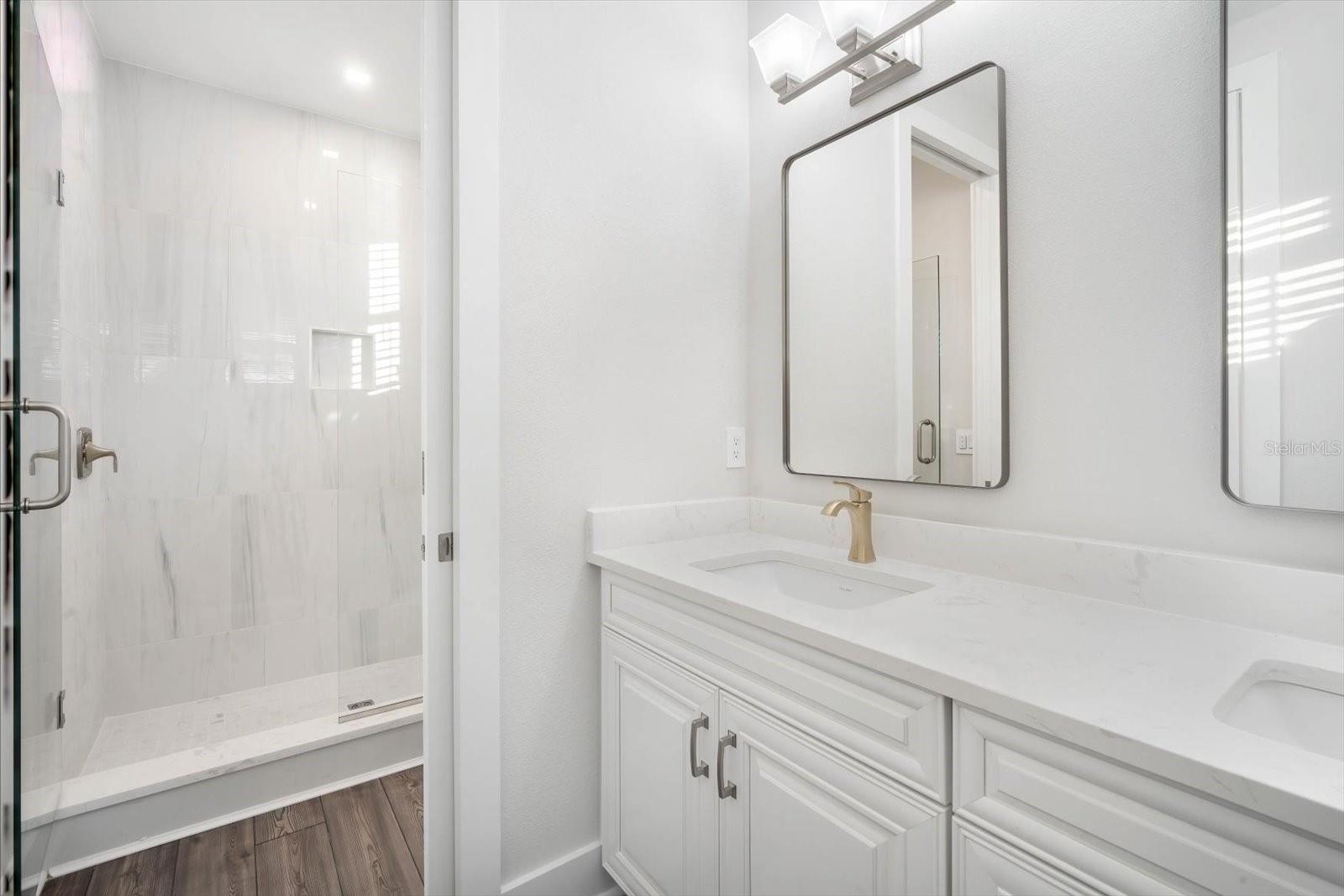 Image 17 of 29 For 4229 Saltwater Pearl Way Way