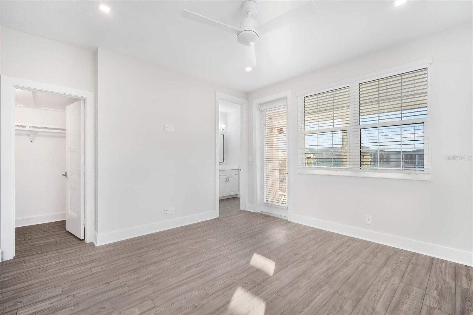 Image 18 of 29 For 4229 Saltwater Pearl Way Way