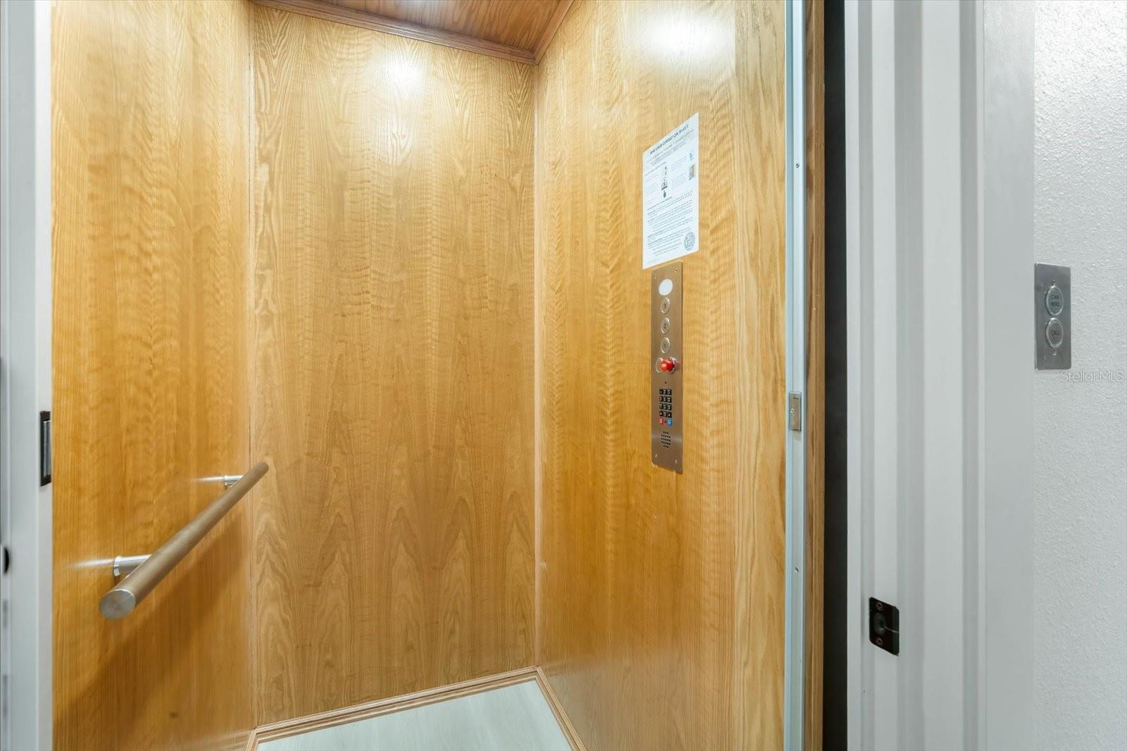 Image 20 of 29 For 4229 Saltwater Pearl Way Way