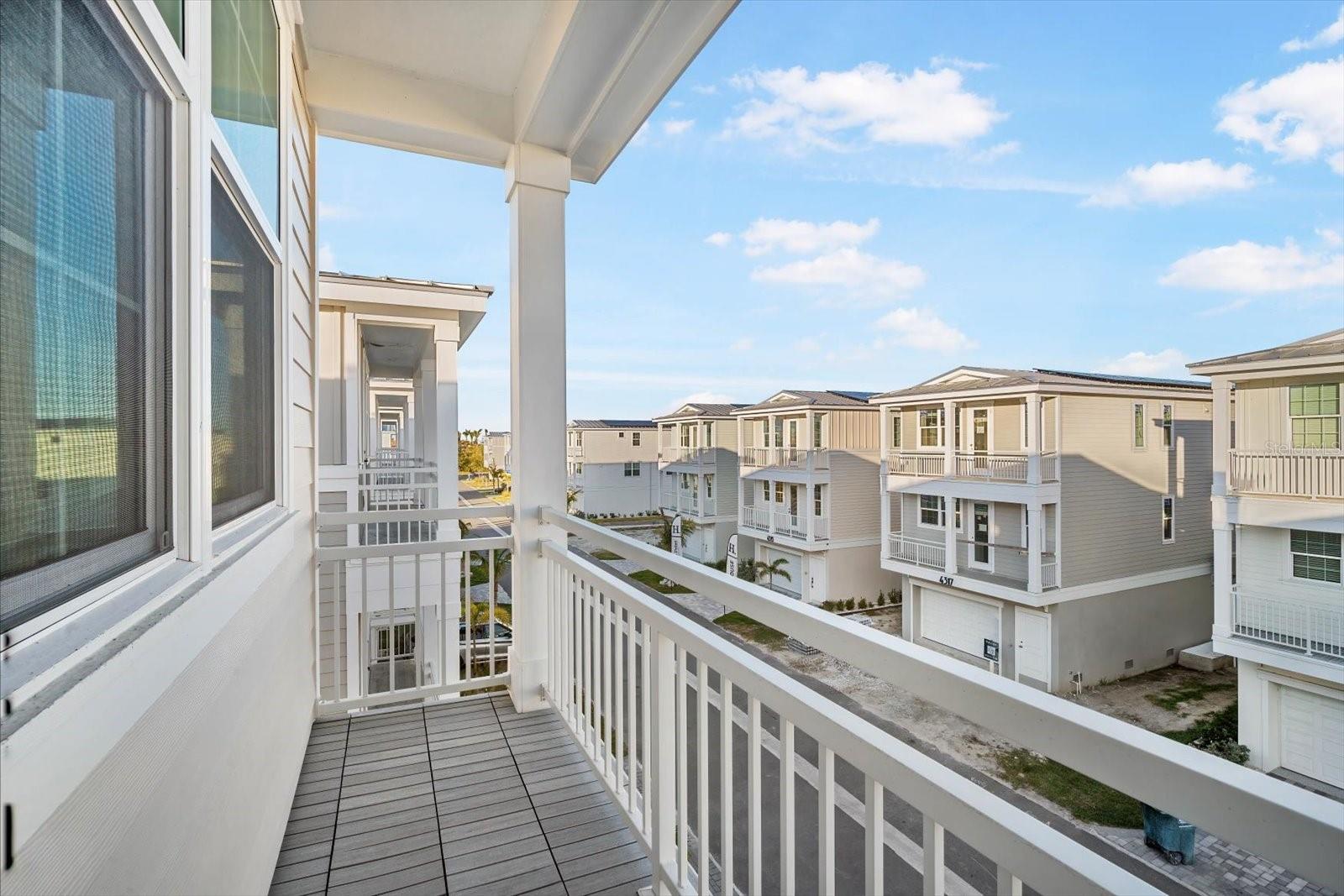 Image 21 of 29 For 4229 Saltwater Pearl Way Way