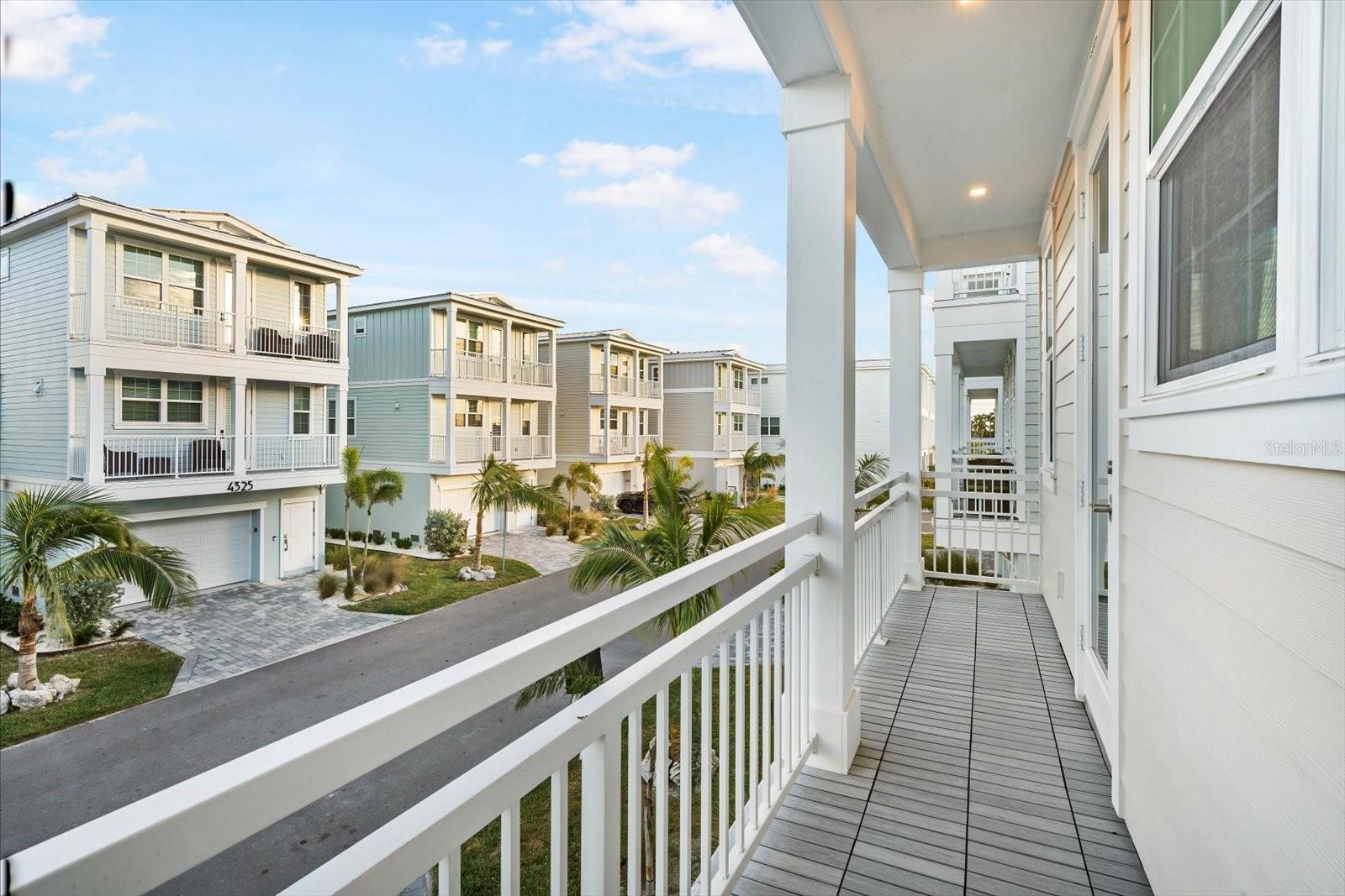 Image 22 of 29 For 4229 Saltwater Pearl Way Way