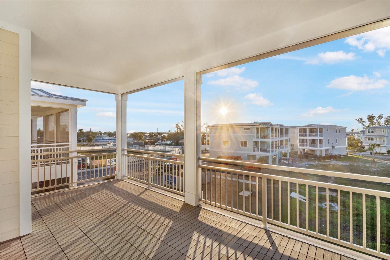 Image 23 of 29 For 4229 Saltwater Pearl Way Way