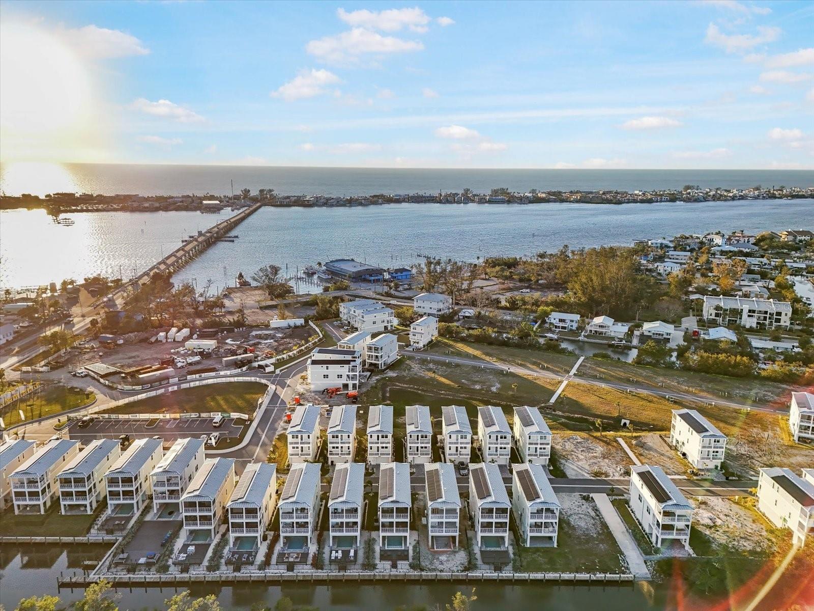 Image 28 of 29 For 4229 Saltwater Pearl Way Way