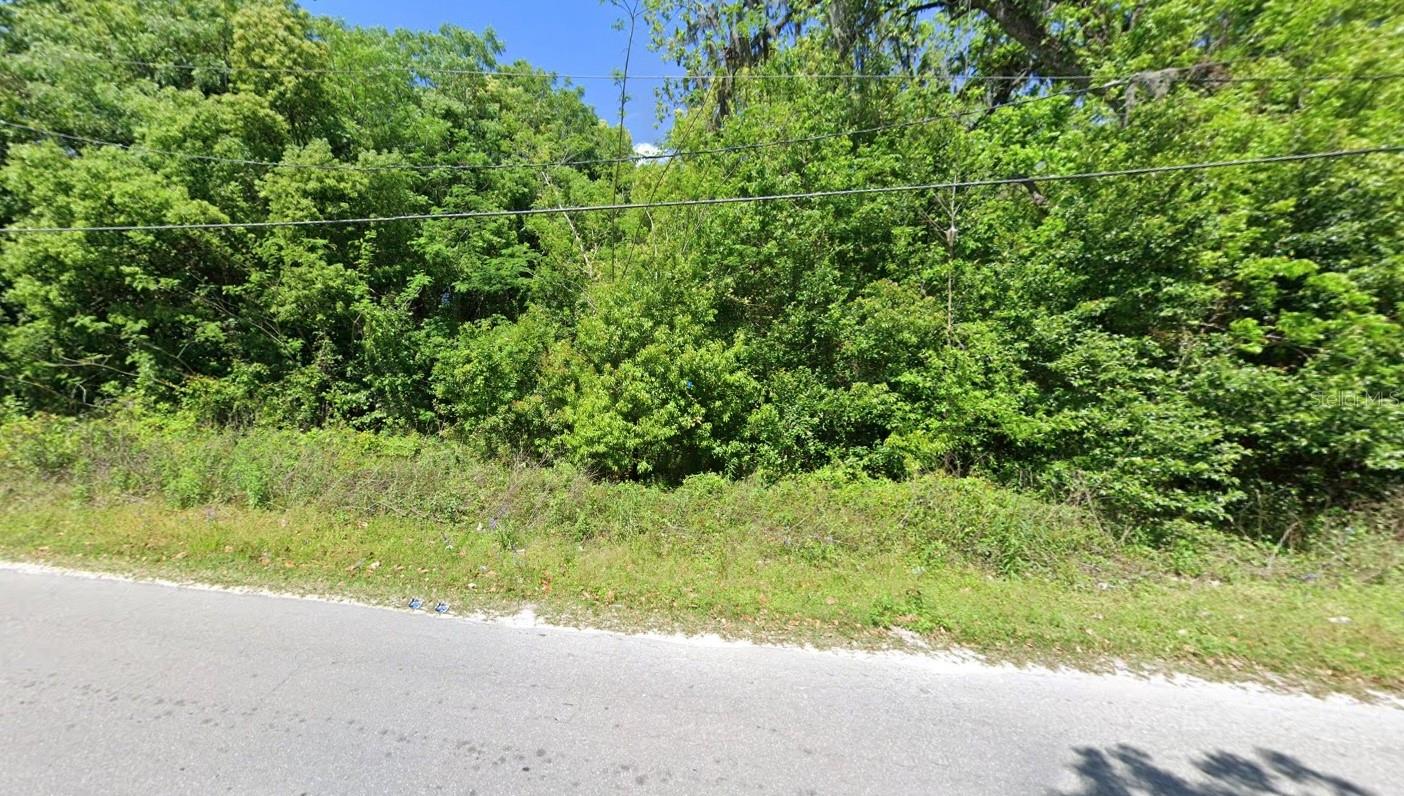 Image 2 of 6 For 945 Lime Avenue Nw