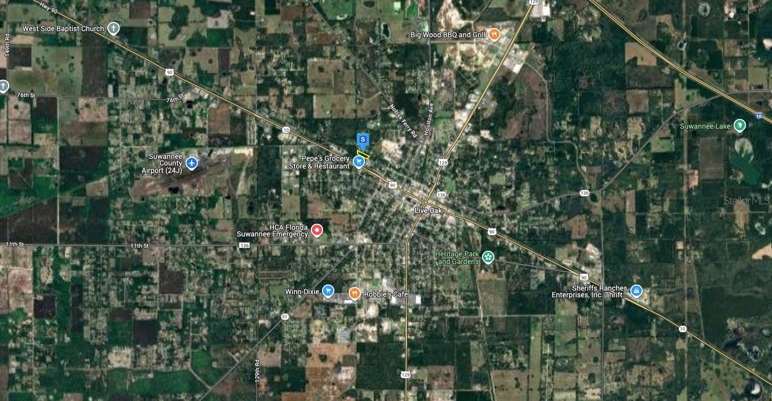 Image 4 of 6 For 945 Lime Avenue Nw