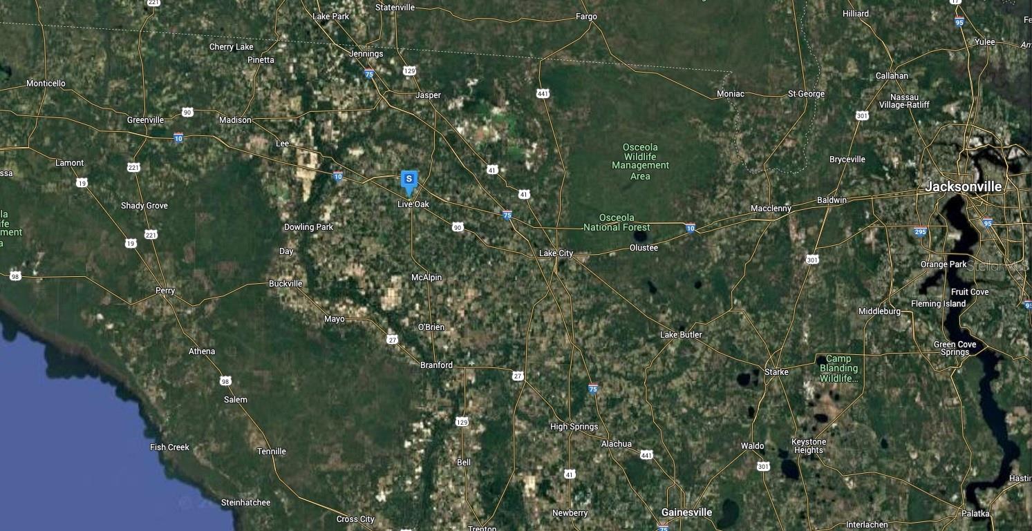 Image 6 of 6 For 945 Lime Avenue Nw