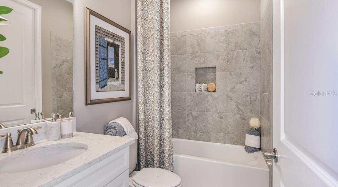 Image 11 of 37 For 7754 Waning Moon Way