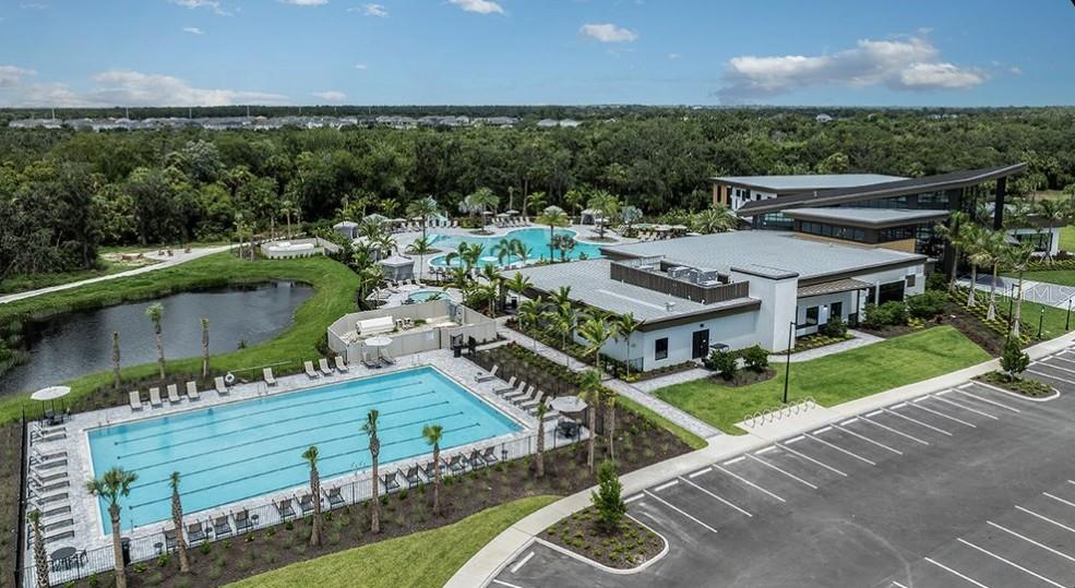 Image 18 of 37 For 7754 Waning Moon Way