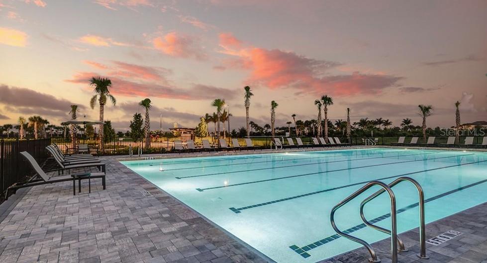 Image 20 of 37 For 7754 Waning Moon Way