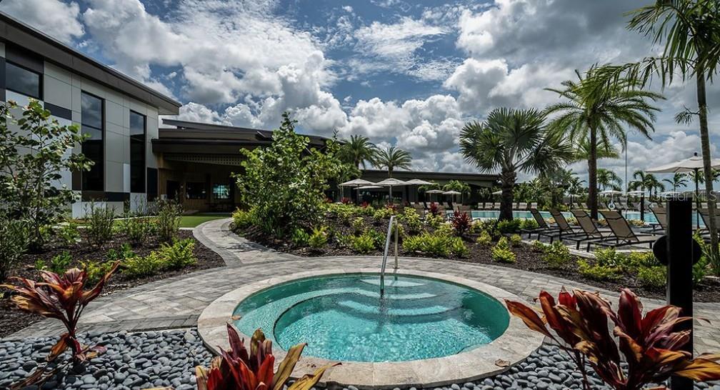 Image 28 of 37 For 7754 Waning Moon Way