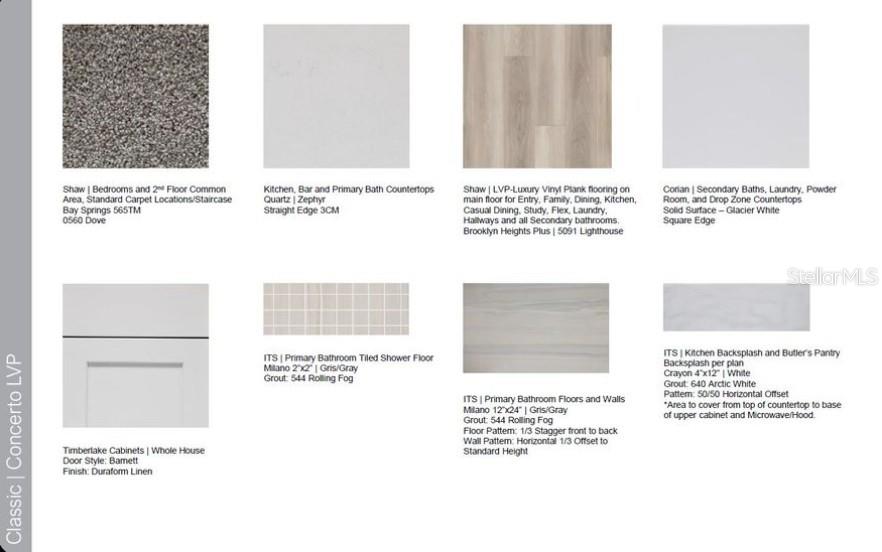 Image 3 of 37 For 7754 Waning Moon Way