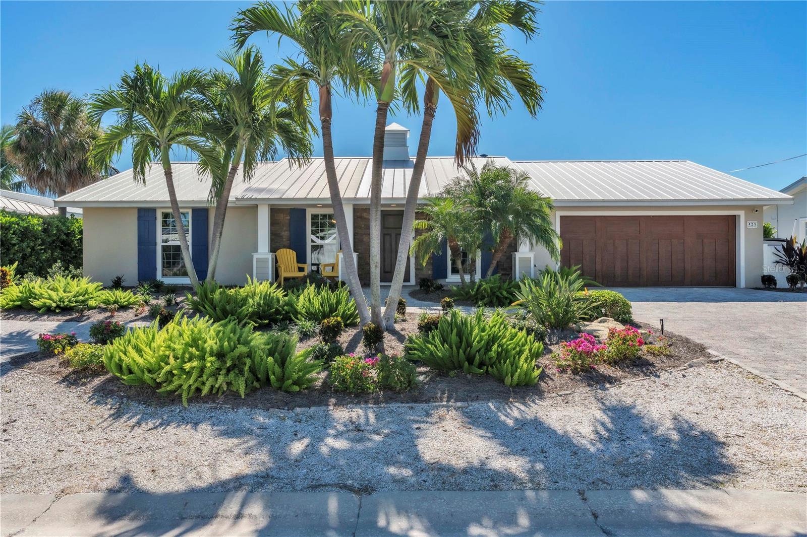 Details for 523 69th Street, HOLMES BEACH, FL 34217