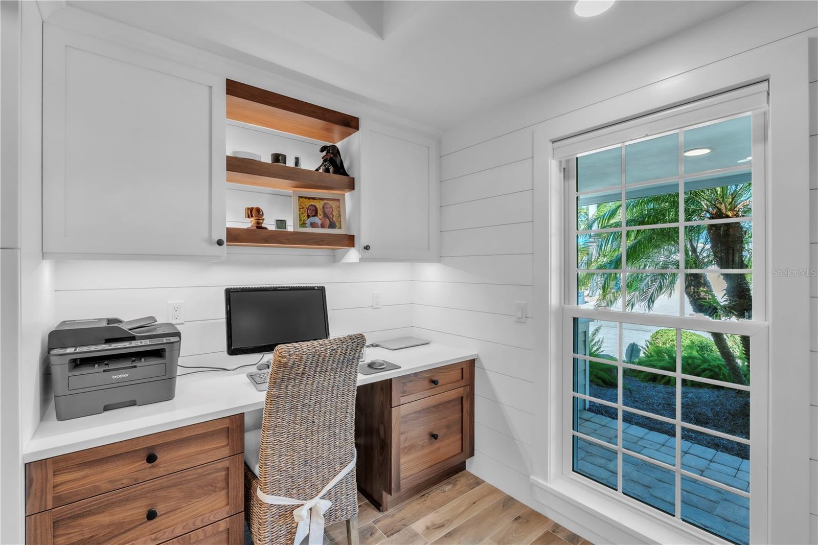 Image 10 of 51 For 523 69th Street