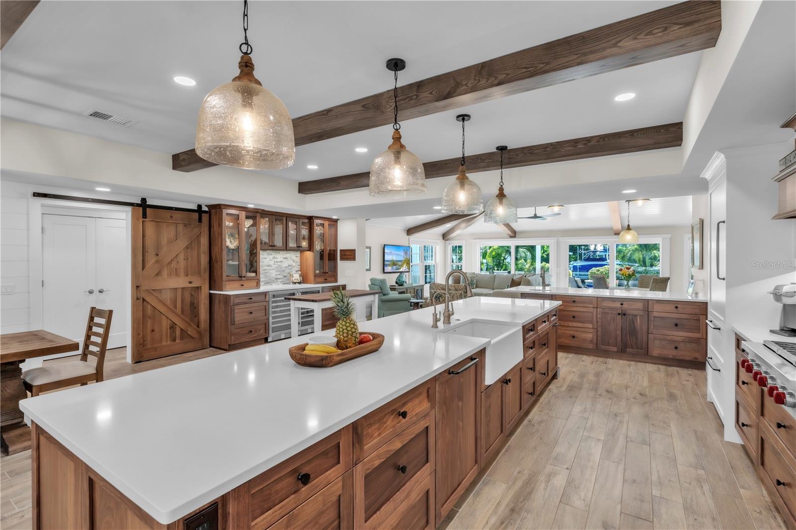 Image 11 of 51 For 523 69th Street