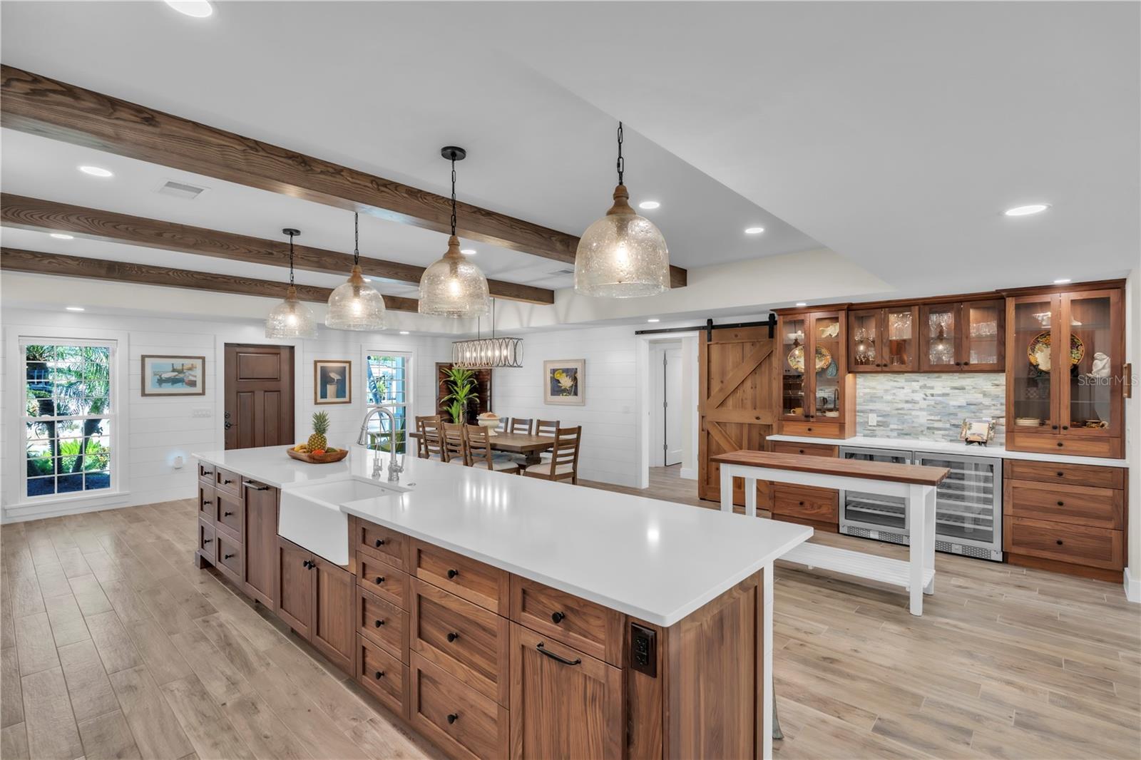 Image 12 of 51 For 523 69th Street