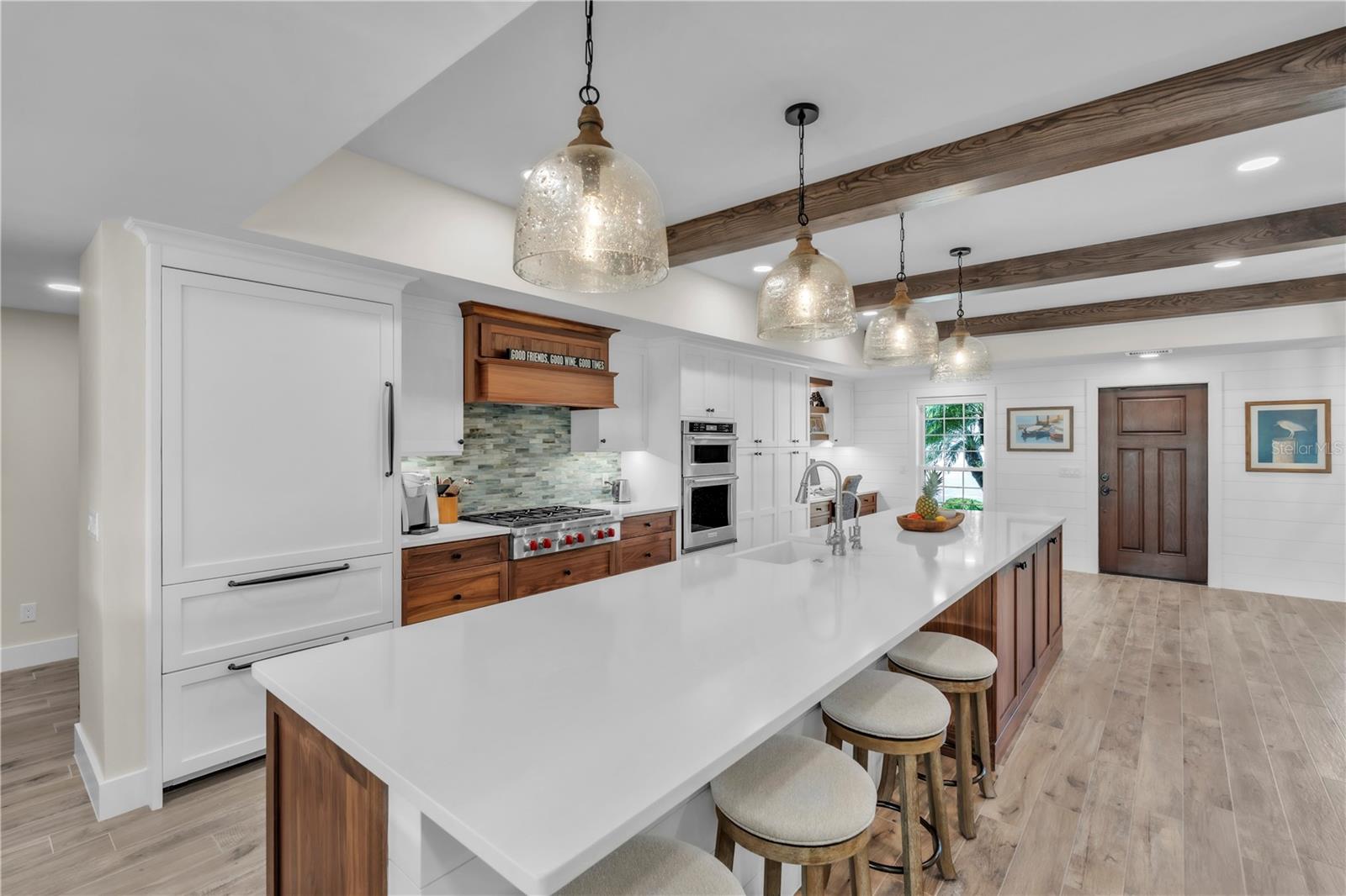 Image 13 of 51 For 523 69th Street