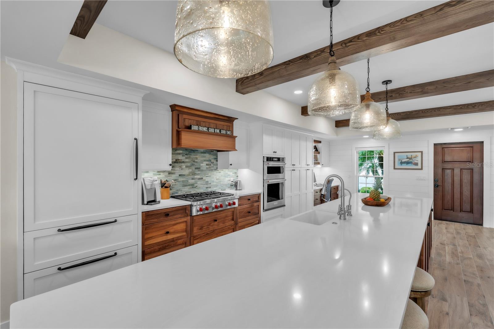 Image 14 of 51 For 523 69th Street