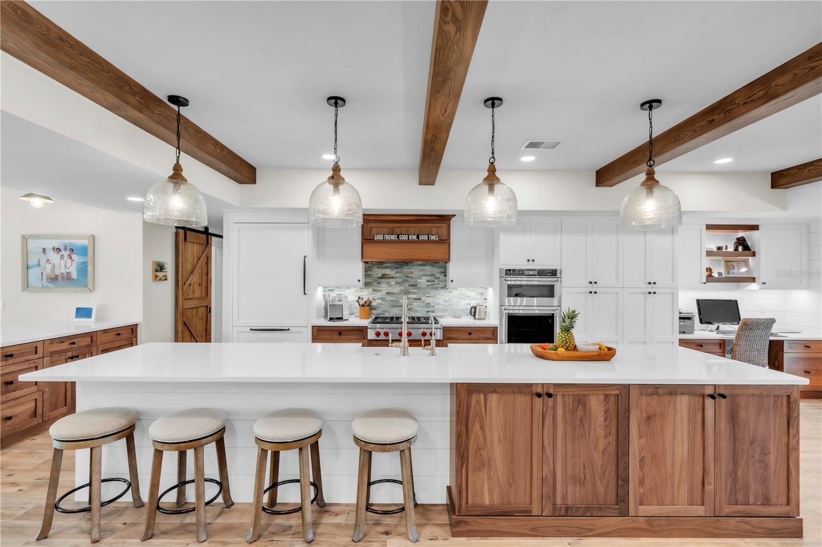 Image 15 of 51 For 523 69th Street